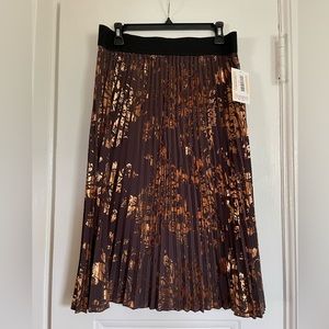 Lularoe Elegant Jill skirt